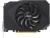 ASUS Phoenix GeForce RTX 3050 V2 8GB GDDR6 PH-RTX3050-8G-V2