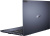Ноутбук 2-в-1 ASUS ExpertBook B5 Flip B5402FVA-HY0279W