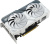 Картинка Видеокарта ASUS Dual GeForce RTX 4060 Ti OC Edition 8GB GDDR6 DUAL-RTX4060TI-O8G-WHITE Видеокарта ASUS Dual GeForce RTX 4060 Ti OC Edition 8GB GDDR6 DUAL-RTX4060TI-O8G-WHITE