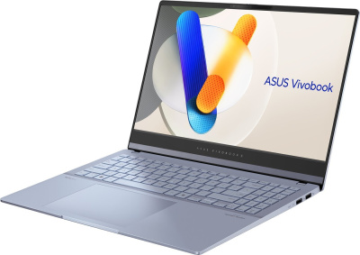 Ноутбук ASUS VivoBook S15 OLED S5506MA-MA154