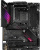 ASUS ROG Strix B550-XE Gaming WiFi