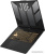 Игровой ноутбук ASUS TUF Gaming F15 2023 FX507VU-LP201