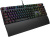 ASUS ROG Strix Scope II X (ASUS ROG NX Snow V2)