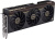 ASUS ProArt GeForce RTX 5070 Ti OC Edition 16GB GDDR7 PROART-RTX5070TI-O16G