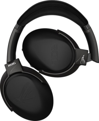 ASUS ROG Strix Go 2.4