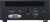 Компактный компьютер ASUS Mini PC PN63-S1-S5215AV