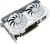 Видеокарта ASUS Dual GeForce RTX 4060 White OC Edition 8GB GDDR6 DUAL-RTX4060-O8G-WHITE