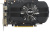 ASUS Phoenix GeForce GTX 1630 4GB GDDR6 EVO PH-GTX1630-4G-EVO