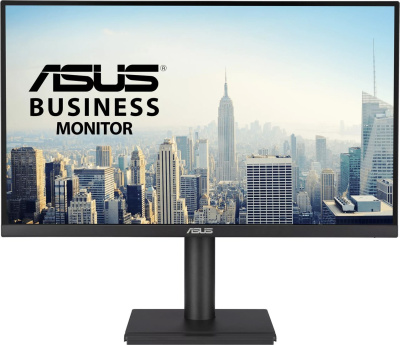 Монитор ASUS VA27UCPS Монитор ASUS VA27UCPS