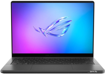 ASUS ROG Zephyrus G14 2025 GA403WM-QS004