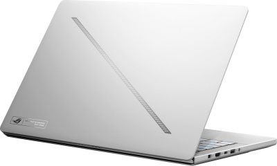 Игровой ноутбук ASUS ROG Zephyrus G14 2025 GA403UM-QS038