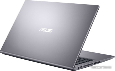 Ноутбук ASUS X515EA-BQ879