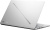 Игровой ноутбук ASUS ROG Zephyrus G14 2025 GA403UM-QS038