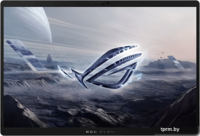 Ноутбук 2-в-1 ASUS ROG Flow Z13 GZ302EA-RU045W