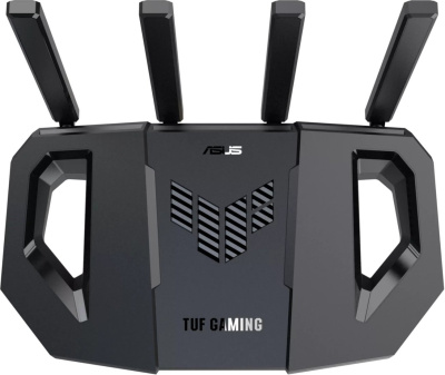 Картинка Wi-Fi роутер ASUS BE3600 Wi-Fi роутер ASUS BE3600