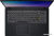 Ноутбук ASUS L510KA-EJ152