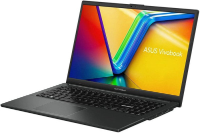 Ноутбук ASUS Vivobook Go 15 E1504GA-BQ526