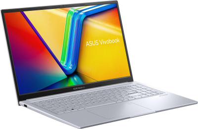Ноутбук ASUS Vivobook 15X OLED K3504VA-MA572