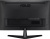 Игровой монитор ASUS VY249HGR