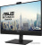 Картинка Монитор ASUS BE27ACSBK Монитор ASUS BE27ACSBK