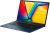 Ноутбук ASUS Vivobook 15 X1504VA-BQ1282