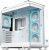 Корпус ASUS TUF Gaming GT502 Horizon (белый)