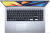 Ноутбук ASUS VivoBook 15 X1504ZA-BQ1106