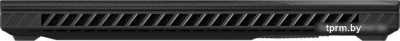 Игровой ноутбук ASUS ROG Strix G16 2023 G614JV-N4071
