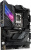 ASUS ROG Strix Z690-E Gaming WiFi