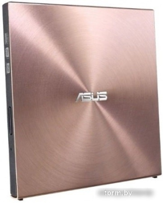 ASUS SDRW-08U5S-U (розовый)