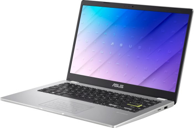Ноутбук ASUS VivoBook E410MA-BV1827