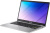 Ноутбук ASUS VivoBook E410MA-BV1827