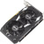 Картинка Видеокарта ASUS Dual GeForce RTX 3050 OC Edition 6GB DUAL-RTX3050-O6G Видеокарта ASUS Dual GeForce RTX 3050 OC Edition 6GB DUAL-RTX3050-O6G