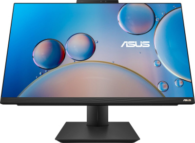 Картинка Моноблок ASUS AiO A5 E5702WVAR-BPE0020 Моноблок ASUS AiO A5 E5702WVAR-BPE0020