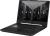 Игровой ноутбук ASUS TUF Gaming F15 FX506HC-HN374
