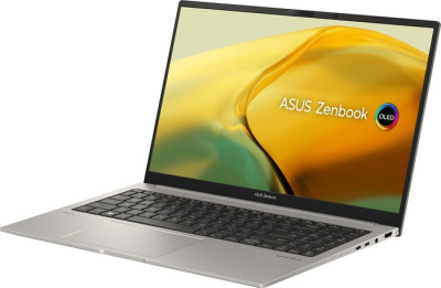 ASUS Zenbook 15 OLED UM3504DA-MA251