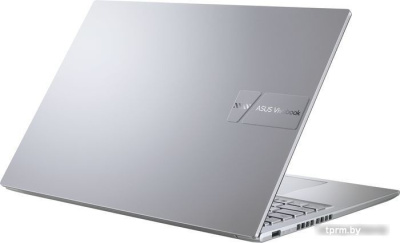 Ноутбук ASUS Vivobook 16 M1605YA-MB068