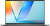 Ноутбук ASUS VivoBook S15 OLED S5507QA-MA006W