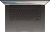 Ноутбук ASUS Zenbook S 16 UM5606GA-SS261W