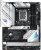 Картинка Материнская плата ASUS ROG Strix B760-A Gaming WIFI Материнская плата ASUS ROG Strix B760-A Gaming WIFI