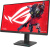 ASUS ROG Strix XG27ACMG