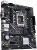 Материнская плата ASUS Prime H610M-D D4