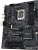 Материнская плата ASUS Pro WS W680-ACE