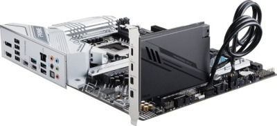 ASUS ThunderboltEX 4