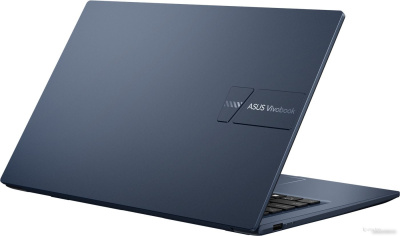 Ноутбук ASUS Vivobook 14 X1404VA-EB1411