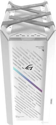 ASUS ROG Strix Helios II GX601S (белый)
