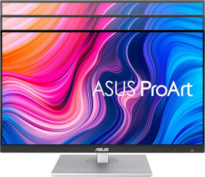 ASUS ProArt PA279CV