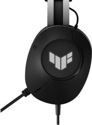 ASUS TUF Gaming H1 Gen II