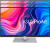 ASUS ProArt PA279CV