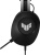 ASUS TUF Gaming H1 Gen II